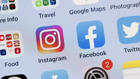 related_news_inside_blogsهل يسرق إنستغرام هويتك؟ دراسة تكشف تأثيرا غير متوقع