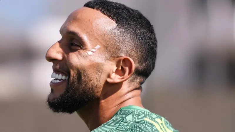 القنوات الناقلة لمباراة الرجاء الرياضي اليوم ضد نهضة الزمامرة في الدوري المغربي مع الموعد والتشكيلة