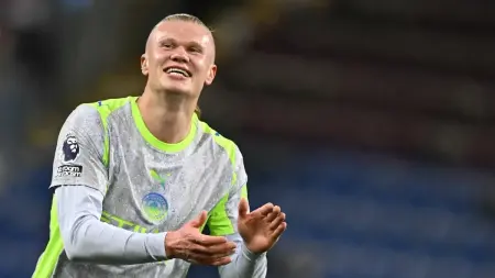 related_news_inside_blogsهالاند يصدم ريال مدريد وبرشلونة ويحذر المنافسين من استفاقة مانشستر سيتي