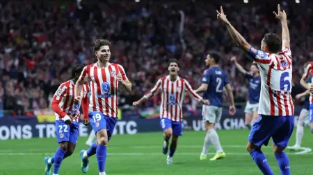 related_news_inside_blogsأتلتيكو يسخر من ريال مدريد بسبب بيان عرض ألفاريز.. ما القصة؟