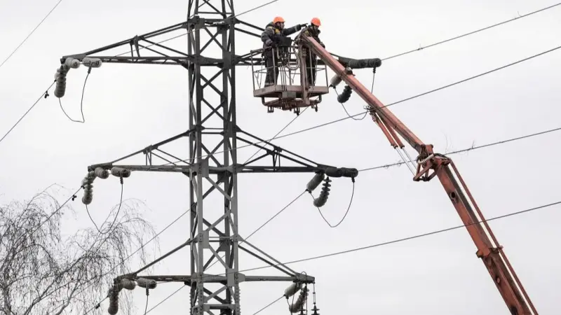 وزارة الطاقة السعودية تستهدف تنفيذ مشروعات طاقة متجددة في المغرب