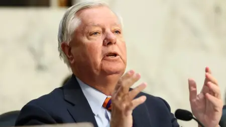 related_news_inside_blogsالسيناتور الأميركي ليندسي غراهام ينتقد موقف ولي العهد السعودي من الإمارات