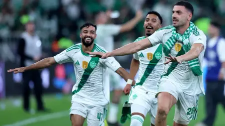 related_news_inside_blogsتشكيلة الأهلي اليوم أمام النصر والغيابات.. 3 غيابات بارزة