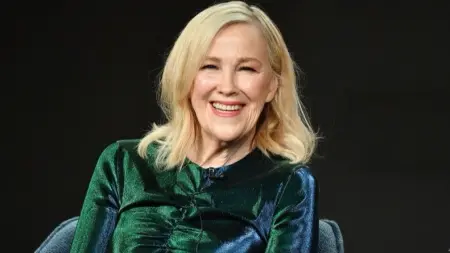 related_news_inside_blogsبطلة Home Alone.. وفاة الممثلة كاثرين أوهارا