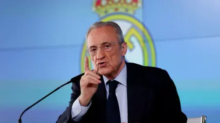 related_news_inside_blogsما هي شروط الترشح لرئاسة ريال مدريد في الانتخابات المقبلة؟