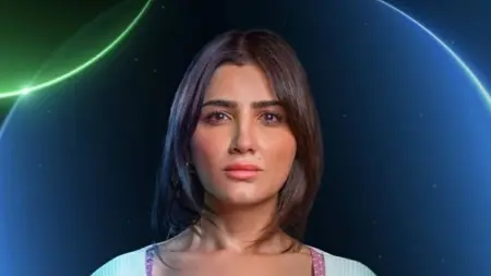 related_news_inside_blogsمواعيد عرض مسلسل الست موناليزا والقنوات الناقلة مع القصة والأبطال