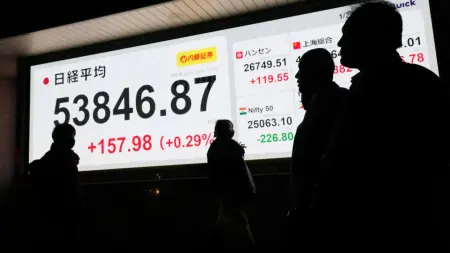 related_news_inside_blogsنيكي يفقد 1.6% مع بيع أسهم التكنولوجيا والرقائق