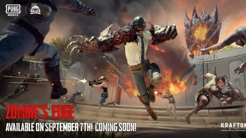 طرق شحن شدات مجانية داخل لعبة ببجي.. دليلك الكامل لتجربة آمنة وسريعة