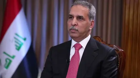 related_news_inside_blogsتحذير عراقي من انفراد الفصائل بقرار الحرب