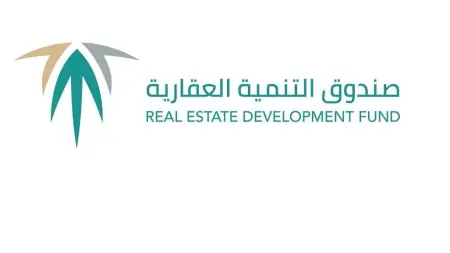 related_news_inside_blogsصندوق التنمية العقارية: 1.1 مليار ريال دعما سكنيا لمستفيدي مايو 2026