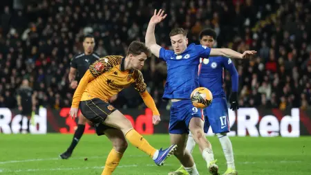 related_news_inside_blogsتشيلسي يواصل مشواره في كأس الاتحاد الإنجليزي