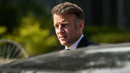 related_news_inside_blogsماكرون: استقرار الشرق الأوسط مفتاح إنقاذ الاقتصاد العالمي