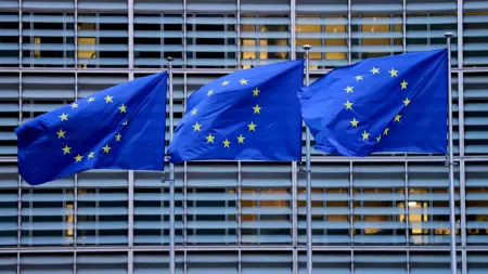 related_news_inside_blogsالاتحاد الأوروبي يكثف جهوده لضمان أهداف المناخ