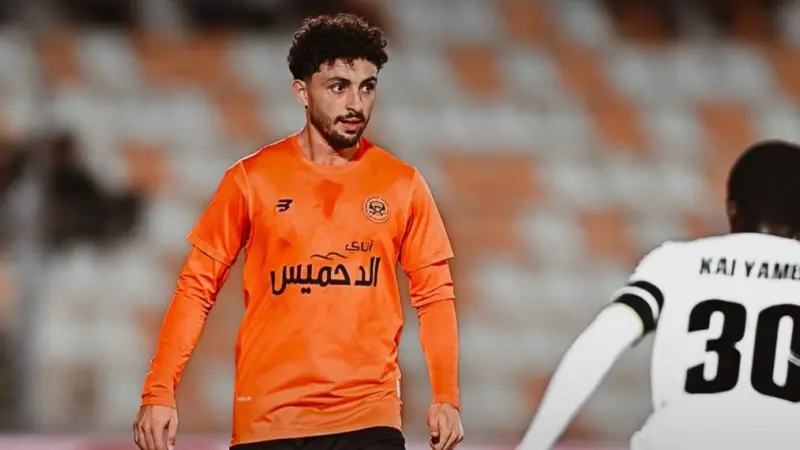 دوري أبطال إفريقيا - نهضة بركان ينضم إلى ركب المتأهلين لمرحلة المجموعات