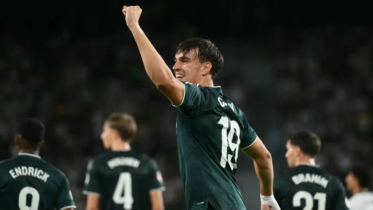 ريال مدريد يواجه الأتليتي في ديربي العاصمة (أ ف ب) ريال مدريد يواجه الأتليتي في ديربي العاصمة (أ ف ب)