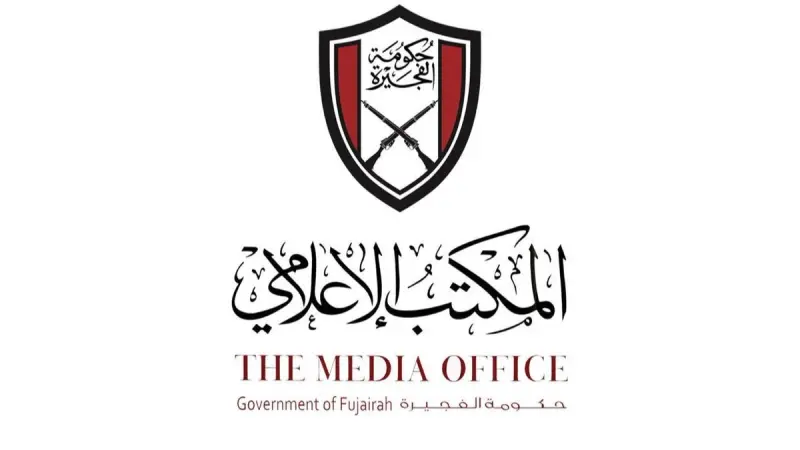 الفجيرة.. مقتل شخص إثر سقوط شظايا اعتراض مسيرة