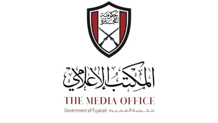 related_news_inside_blogsالفجيرة.. مقتل شخص إثر سقوط شظايا اعتراض مسيرة