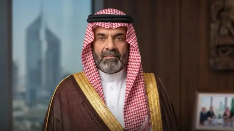 لماذا أثار تعيين الشيخ سيف الجربا زعيما لقبيلة الشمر في سوريا جدلا واسعا؟