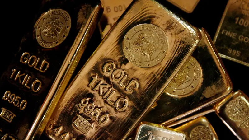 سعر الذهب في الأردن اليوم الأربعاء 12/8/2026.. صعود محدود بدعم الأوقية العالمية