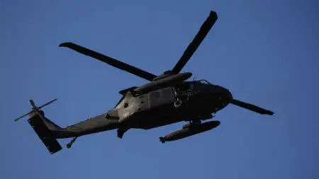 related_news_inside_blogsفيديو - مروحيات أميركية تحلق داخل إيران في مهمة إنقاذ الطيار المفقود