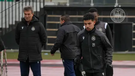 related_news_inside_blogsالقنوات الناقلة لمباراة وفاق سطيف ضد نجم بن عكنون اليوم في الدوري الجزائري مع الموعد والتشكيلة