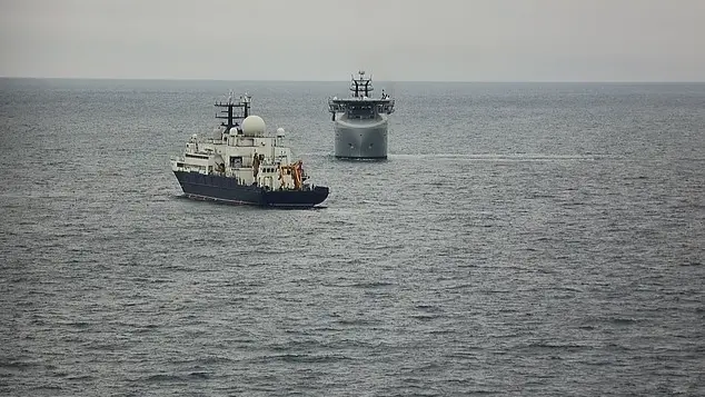 تقرير يحذر: هذه الدولة نقطة ضعف أوروبا أمام روسيا