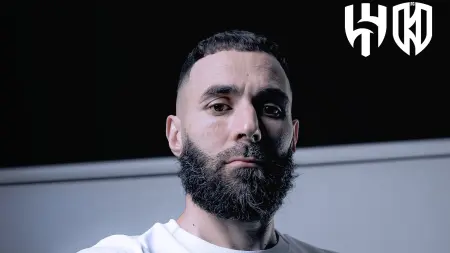 related_news_inside_blogsكريم بنزيما أساسيا للمرة الأولى مع الهلال ضد الأخدود