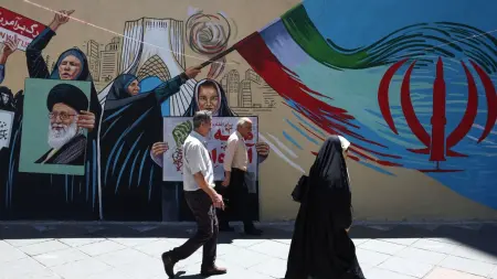 related_news_inside_blogsطهران تكشف آلية التعامل مع الأموال المجمدة