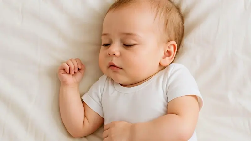 دراسة: الضغوط المالية تبطئ نمو دماغ الأطفال