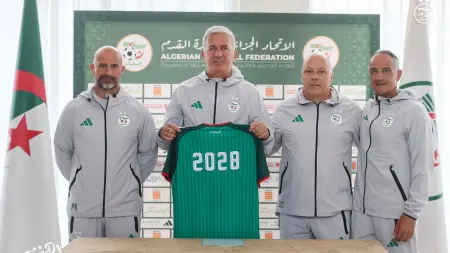 related_news_inside_blogsالاتحاد الجزائري يعلن تمديد عقد فلاديمير بيتكوفيتش حتى عام 2028