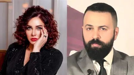 related_news_inside_blogs"بشار بن حماكي".. حقيقة هجوم تيم حسن على سلاف فواخرجي