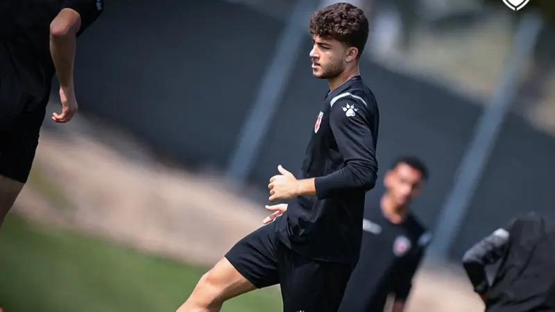 القنوات الناقلة لمبارة الأردن ضد اليابان اليوم في كأس آسيا تحت 23 سنة 2026 مع الموعد والتشكيلة