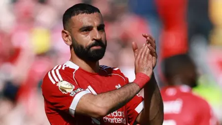 related_news_inside_blogsليفربول يزفّ أنباء سارة عن محمد صلاح.. متى موعد عودته؟