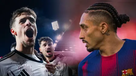 related_news_inside_blogsموعد مباراة برشلونة ضد ألباسيتي في كأس ملك إسبانيا والقنوات الناقلة