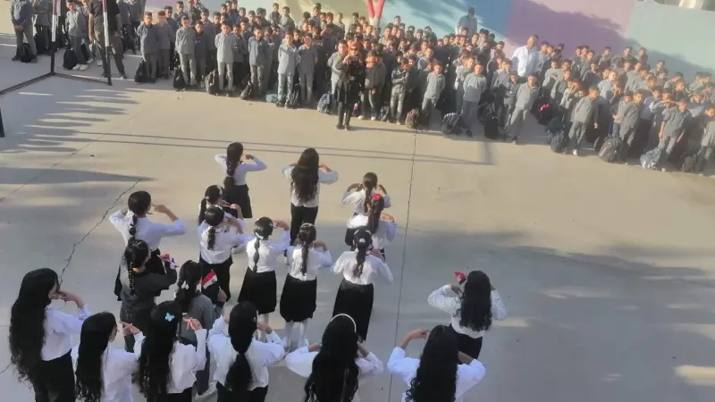 موعد بدء الترم الثاني 2026 للمدارس والجامعات.. الخريطة الكاملة للدراسة والامتحانات