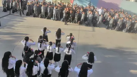 related_news_inside_blogsموعد بدء الترم الثاني 2026 للمدارس والجامعات.. الخريطة الكاملة للدراسة والامتحانات