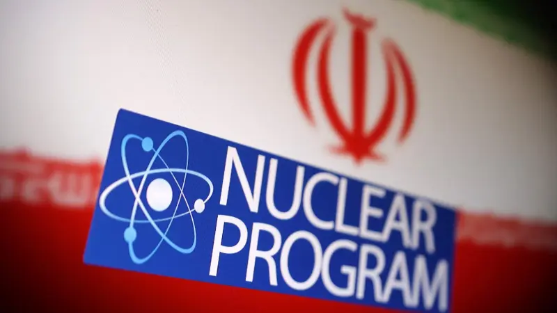 أميركا والترويكا تطرحان قرارا يطالب إيران بالإفصاح عن منشآتها النووية