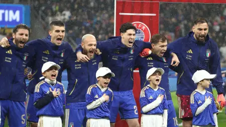 related_news_inside_blogsإيطاليا تبحث عن هويتها المفقودة في صراع التأهل للمونديال