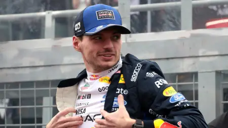 related_news_inside_blogsفورمولا 1 - فيرستابن يقتحم عالم سباقات التحمل من بوابة مرسيدس