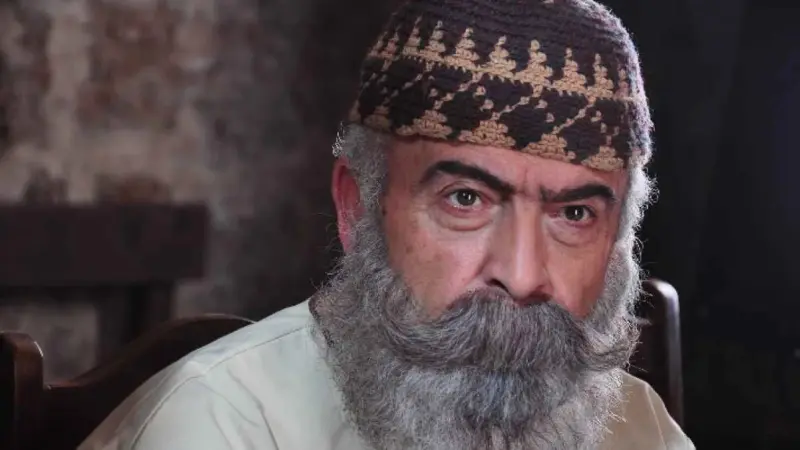 حقيقة وفاة سلوم حداد.. الموت يلاحق النجم السوري على منصات التواصل