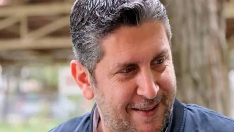 فنانون يودعون الراحل محمد قنوع بكلمات مؤثرة