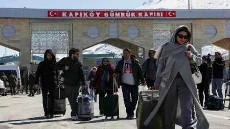 related_news_inside_blogsتفاصيل منع إيران مواطنيها من العبور إلى تركيا