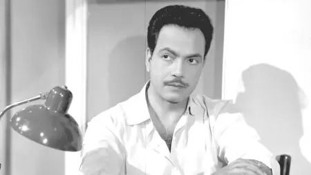 حفيد كمال الشناوي يقاضي شركة محمول شهيرة.. ما القصة؟