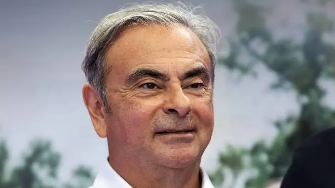 تثبيت حكم مسؤول في "نيسان".. آخر تطورات قضية كارلوس غصن