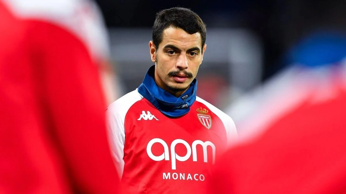 وسام بن يدر على رادار الوداد المغربي.. هل حسمت الصفقة؟ 