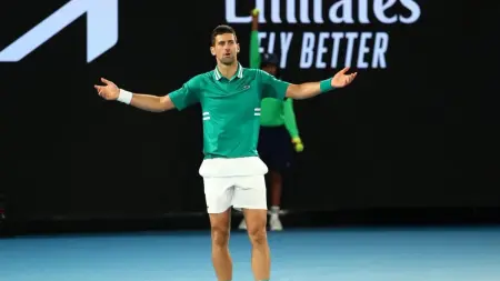 related_news_inside_blogsما سبب انسحاب ديوكوفيتش من نقابة لاعبي التنس؟