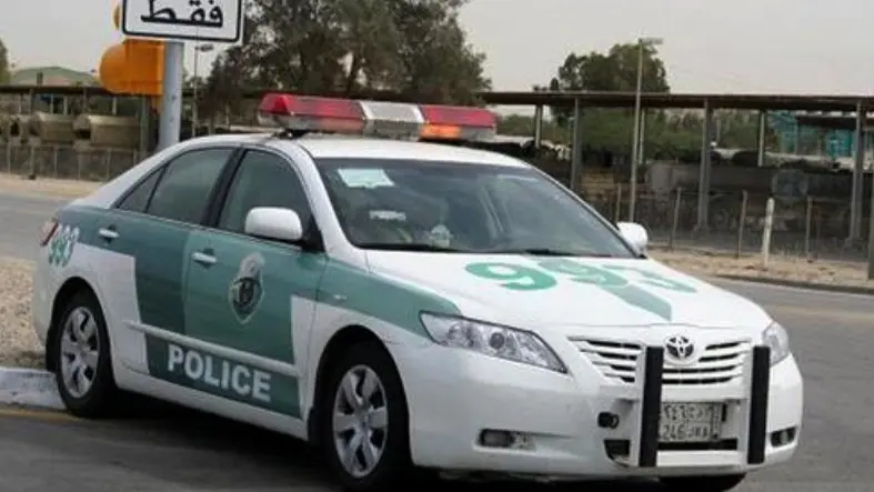 وفاة 4 معلمات في السعودية.. هذه تفاصيل حادث وادي برك