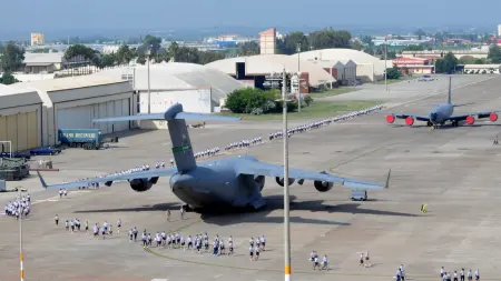 related_news_inside_blogsما حقيقة استهداف إيران لقاعدة إنجرليك الأميركية في تركيا؟