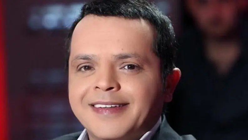 لماذا رفضت ريهام سعيد الزواج من محمد هنيدي؟