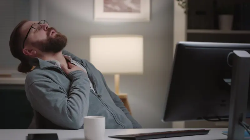 ما أسباب السكتة الدماغية؟ إليك كلّ ما يجب معرفته